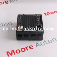 BACHMANN	DI232	Email me:sales6@askplc.com new in stock one year warranty